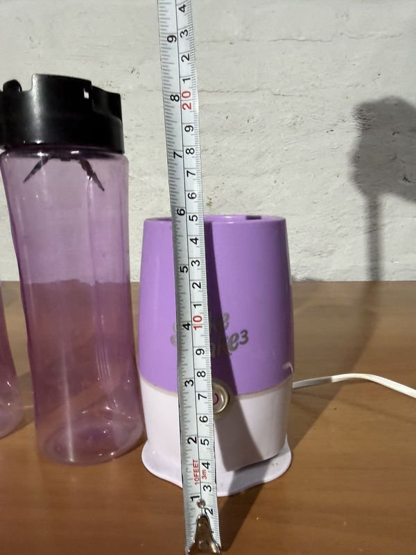 Item 876095 - Image 4