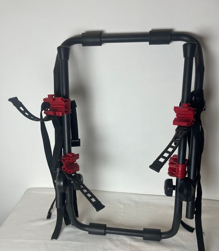 Porta bicicletas de alta calidad - imagen 3
