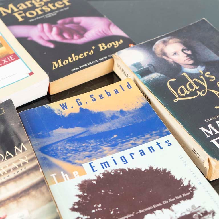 Item 2117212 - Image 1