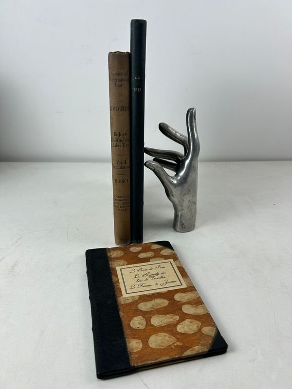 Item 924171 - Image 0