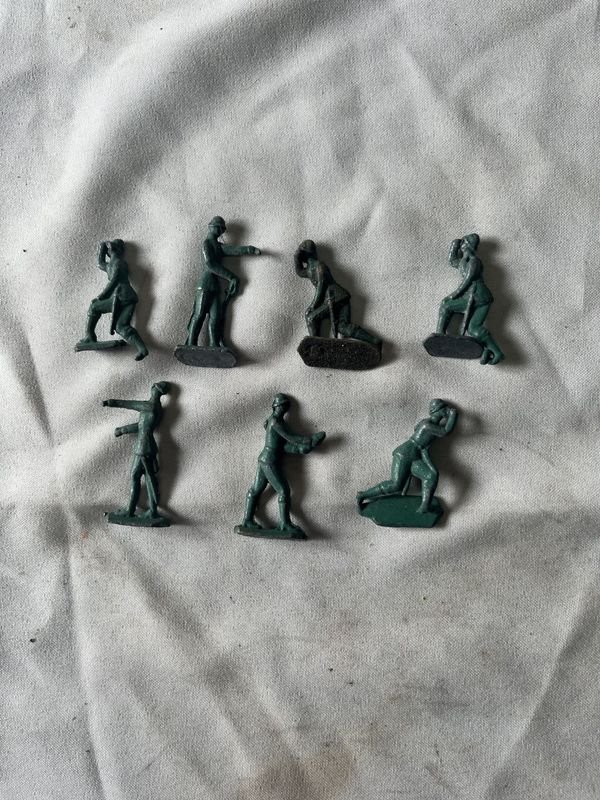 Item 884392 - Image 0