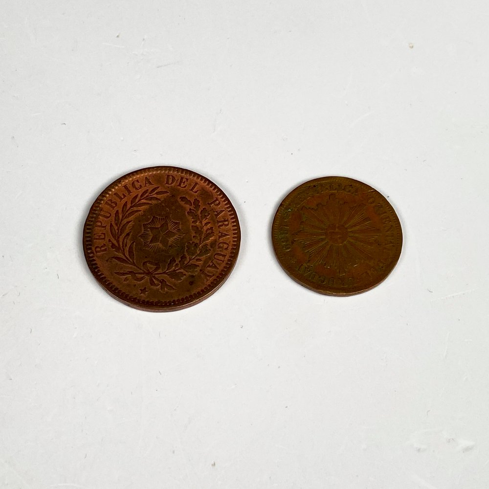 Item 496505 - Image 0