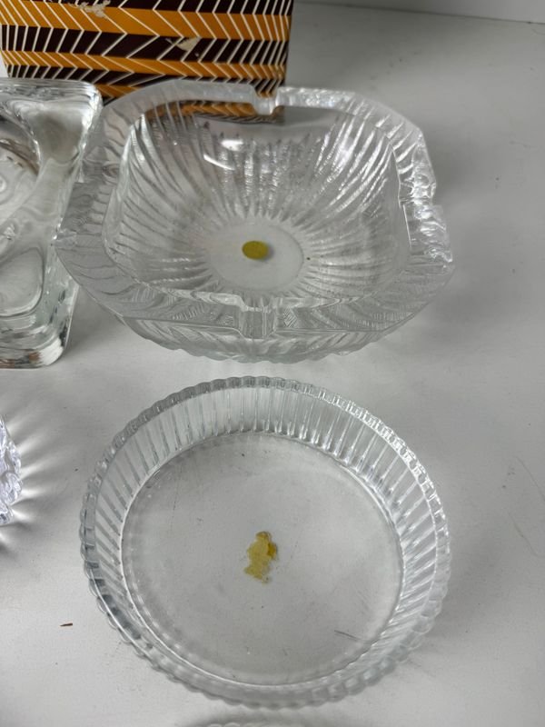 Item 879613 - Image 3