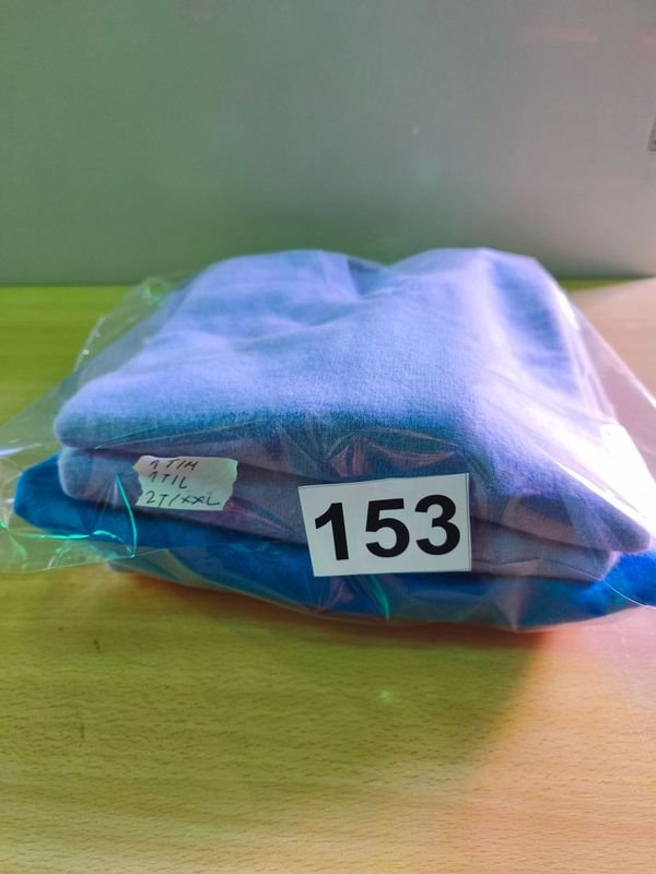 Item 845062 - Image 1