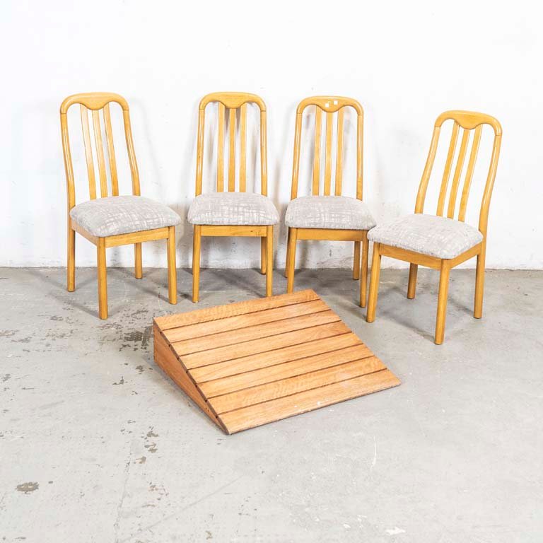 Item 2111066 - Image 0