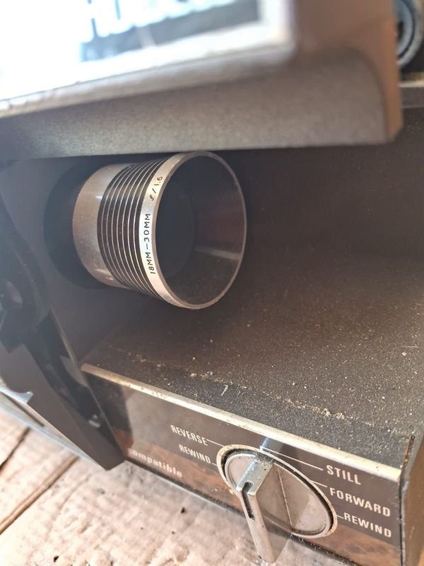 Item 622829 - Image 2