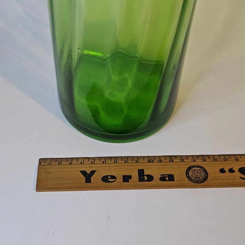 Item 852987 - Image 1