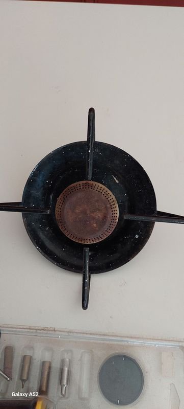 Item 900805 - Image 3