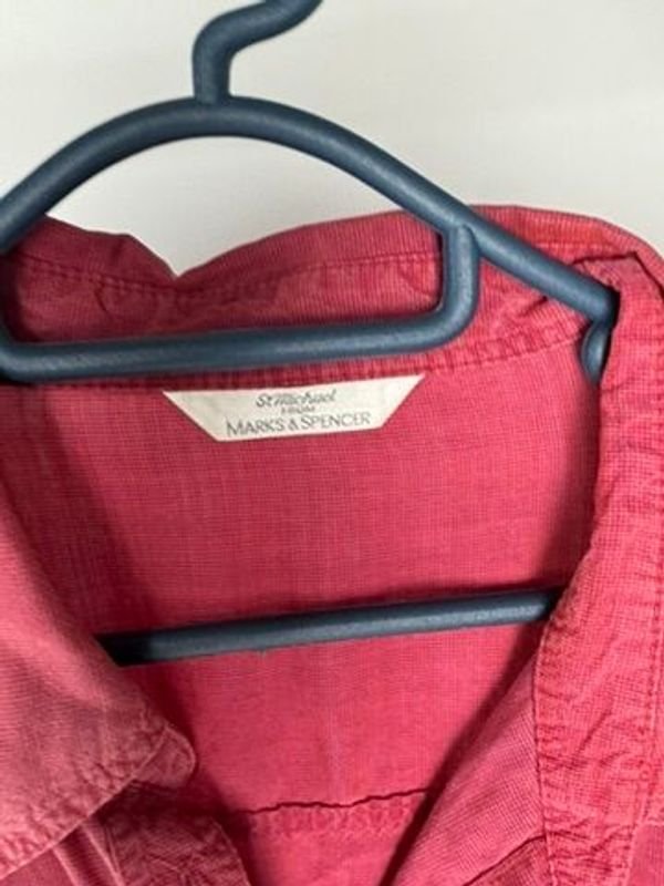 Item 829631 - Image 2