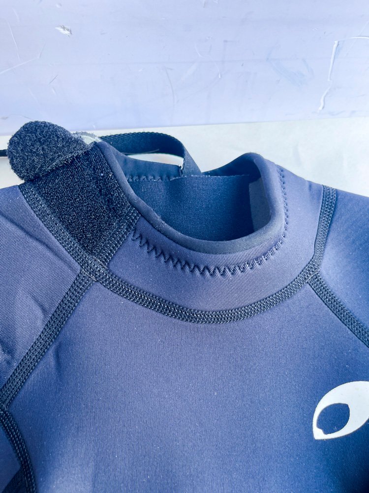 Item 502405 - Image 4