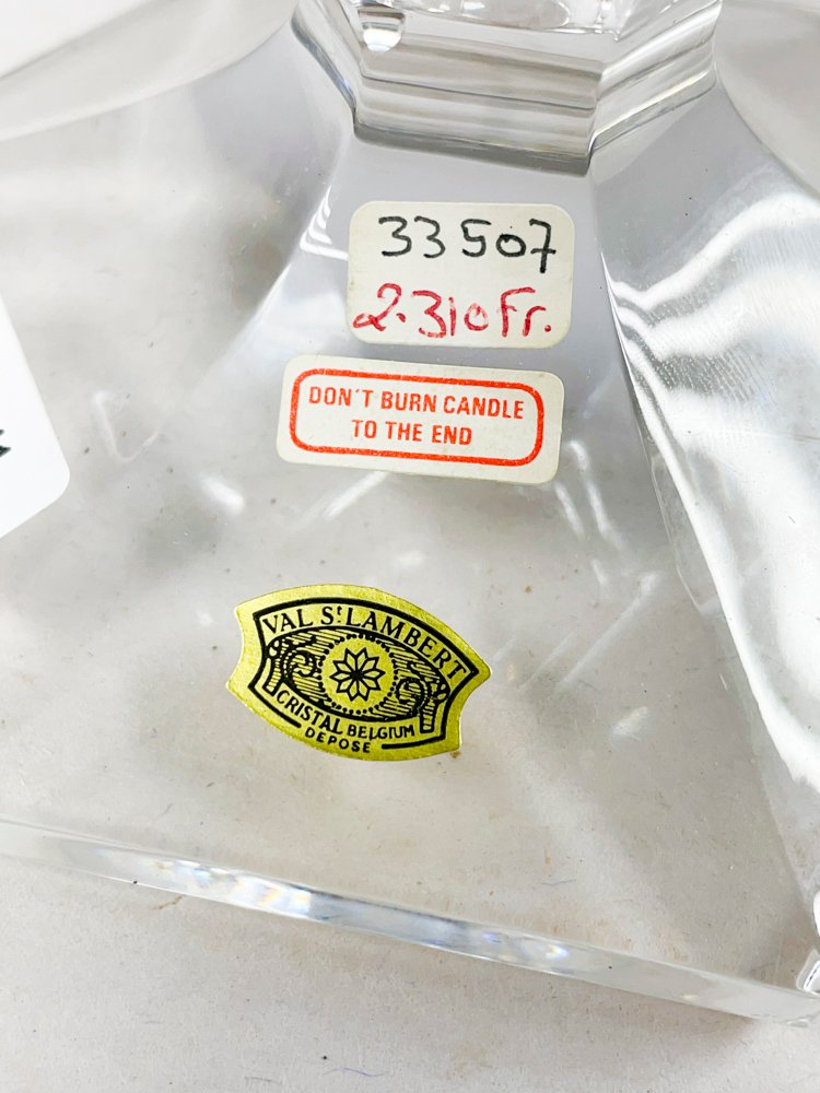 Item 495853 - Image 3