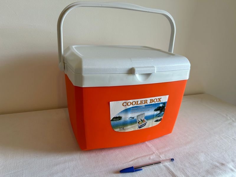 Item 883704 - Image 1