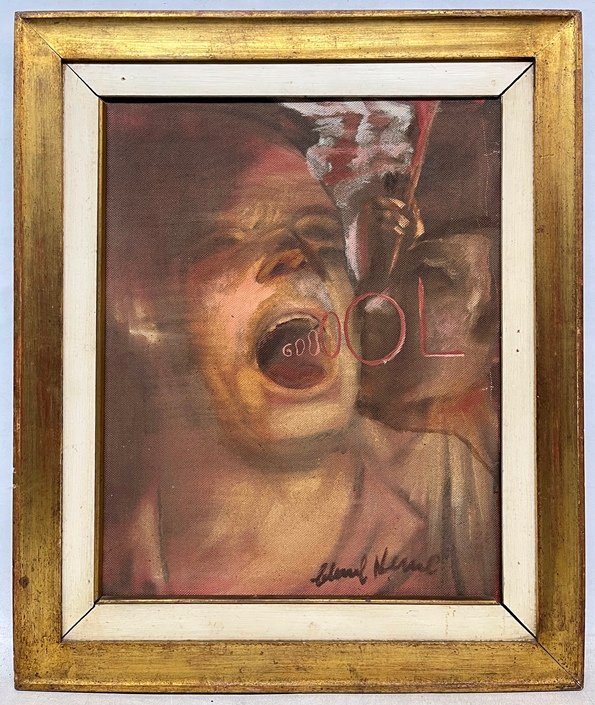 Item 489049 - Image 2