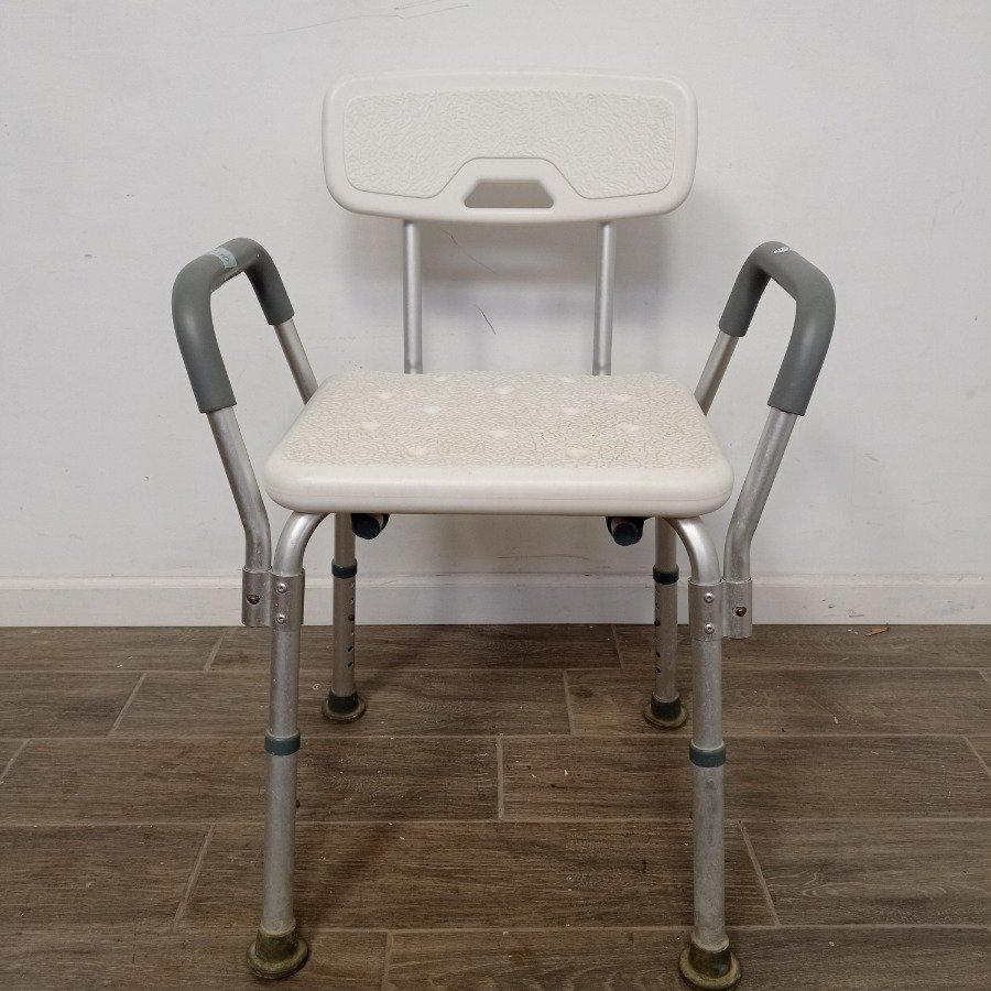 Item 15779 - Image 1