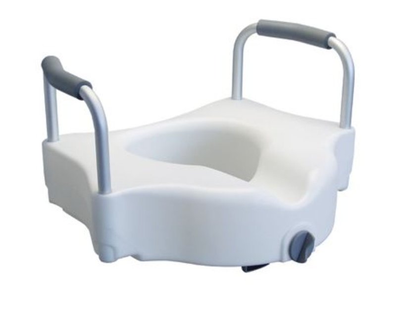 Item 877198 - Image 0