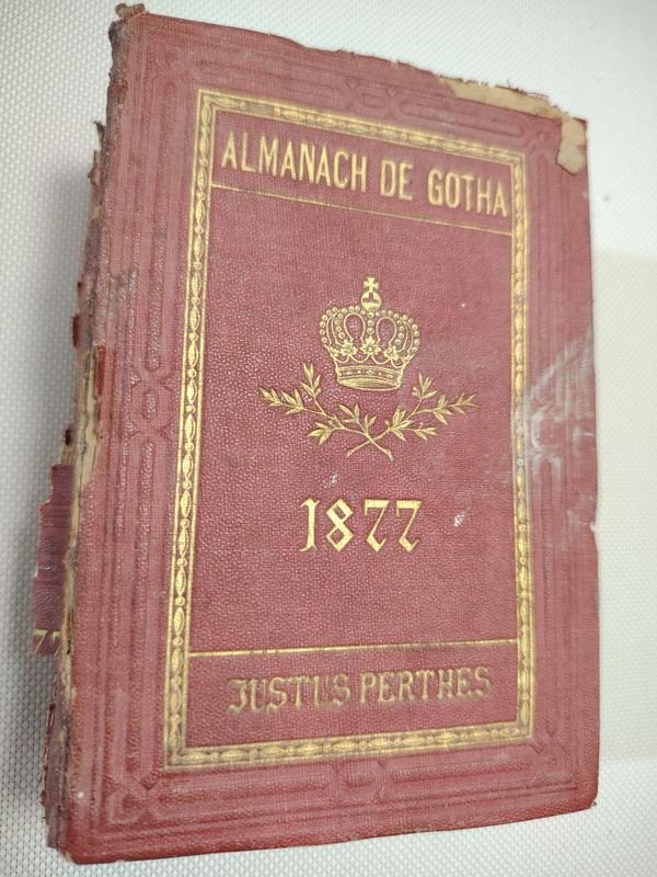 Item 901599 - Image 0