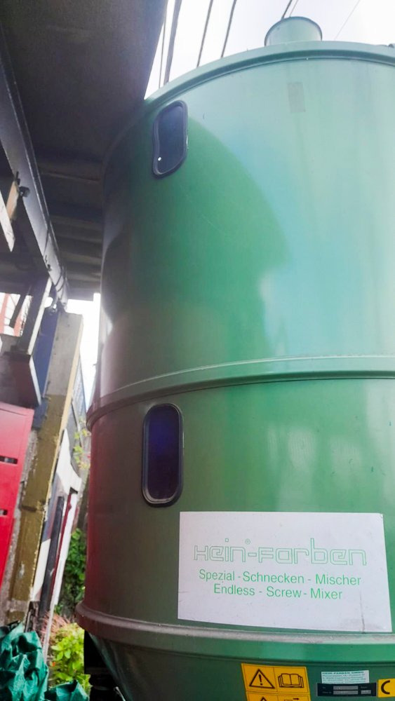 Item 488951 - Image 6