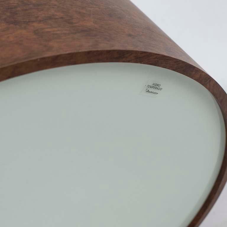 Item 2106759 - Image 1