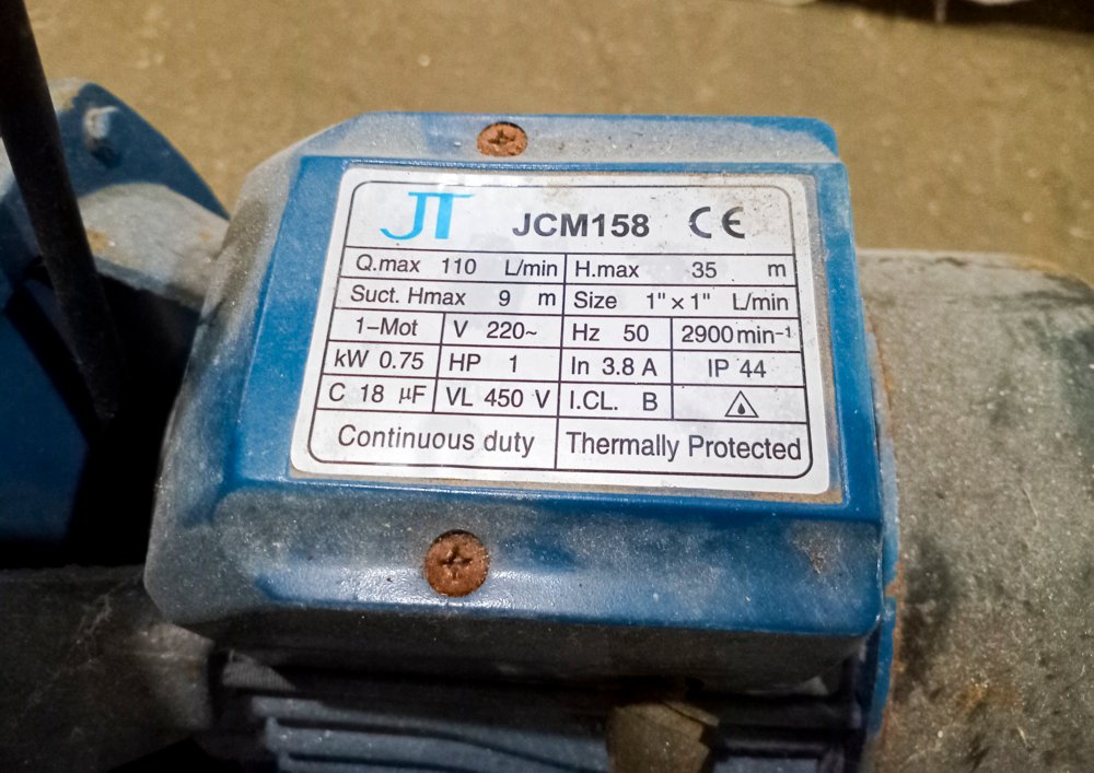 Item 488882 - Image 4