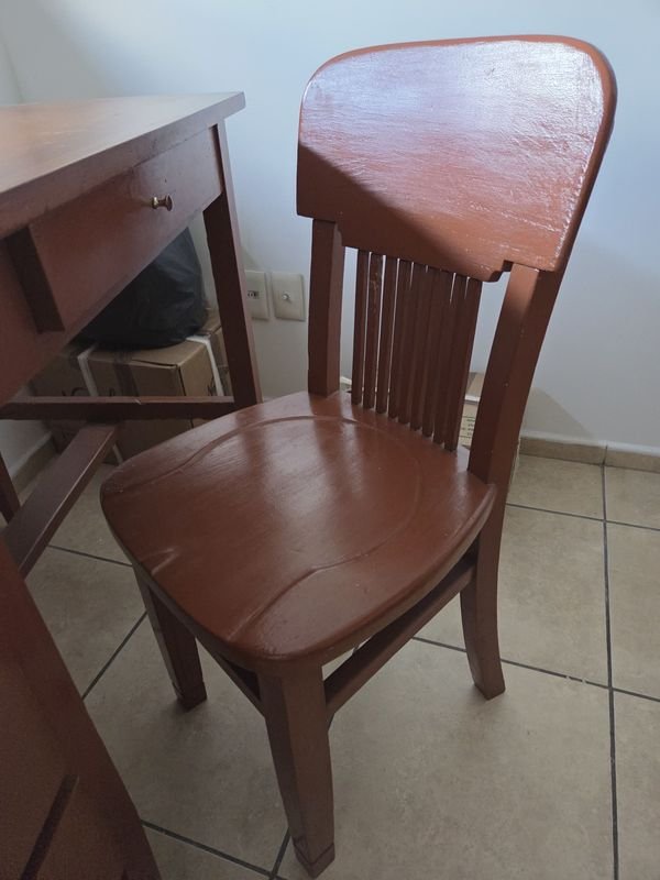 Item 829941 - Image 4