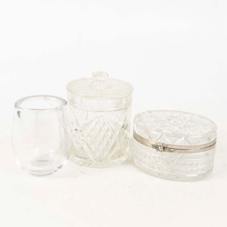 Item 2105577 - Image 0