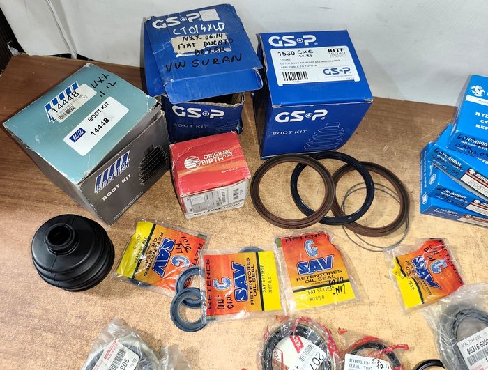 Item 16795 - Image 3