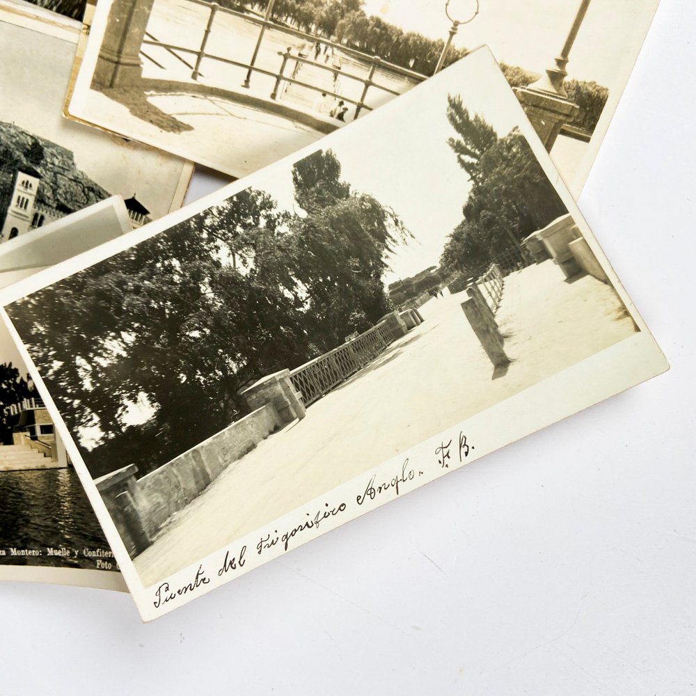 Item 489228 - Image 1