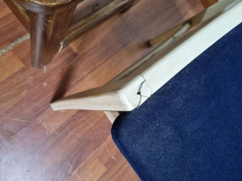 Item 915219 - Image 4