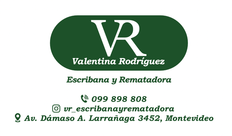 ¡Descubre la joya! Antigüedades, coleccionables y más. Porcelana, platina, juguetes y electrodomésti