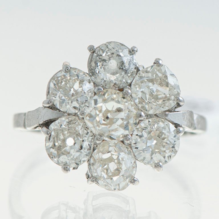 Item 2105142 - Image 0