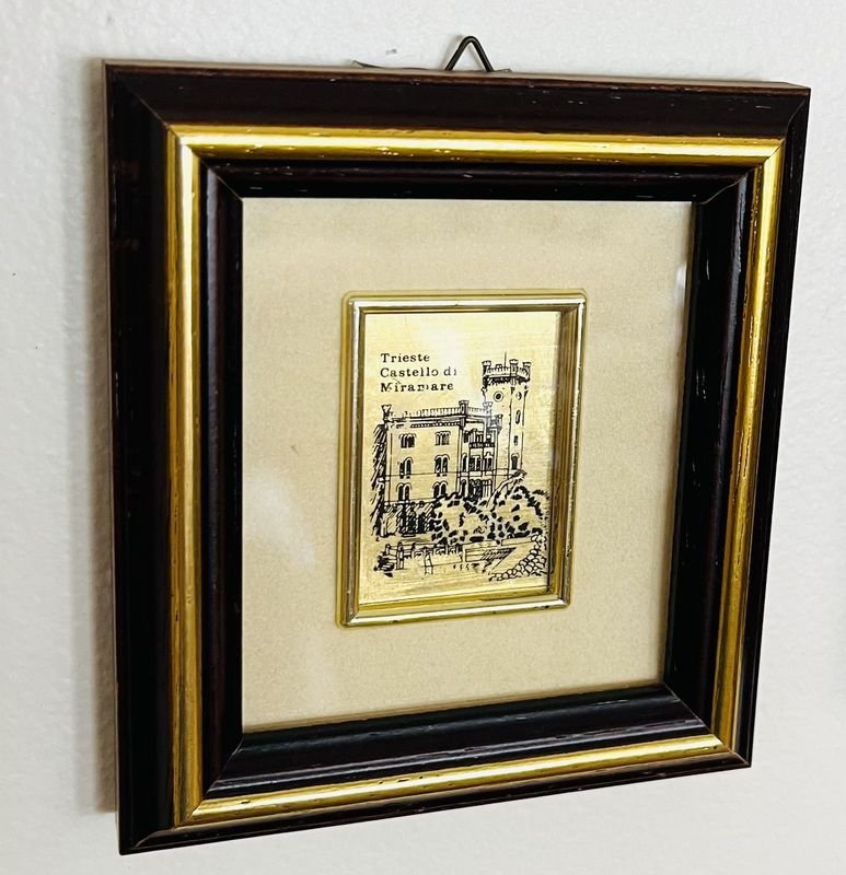 Item 894188 - Image 4