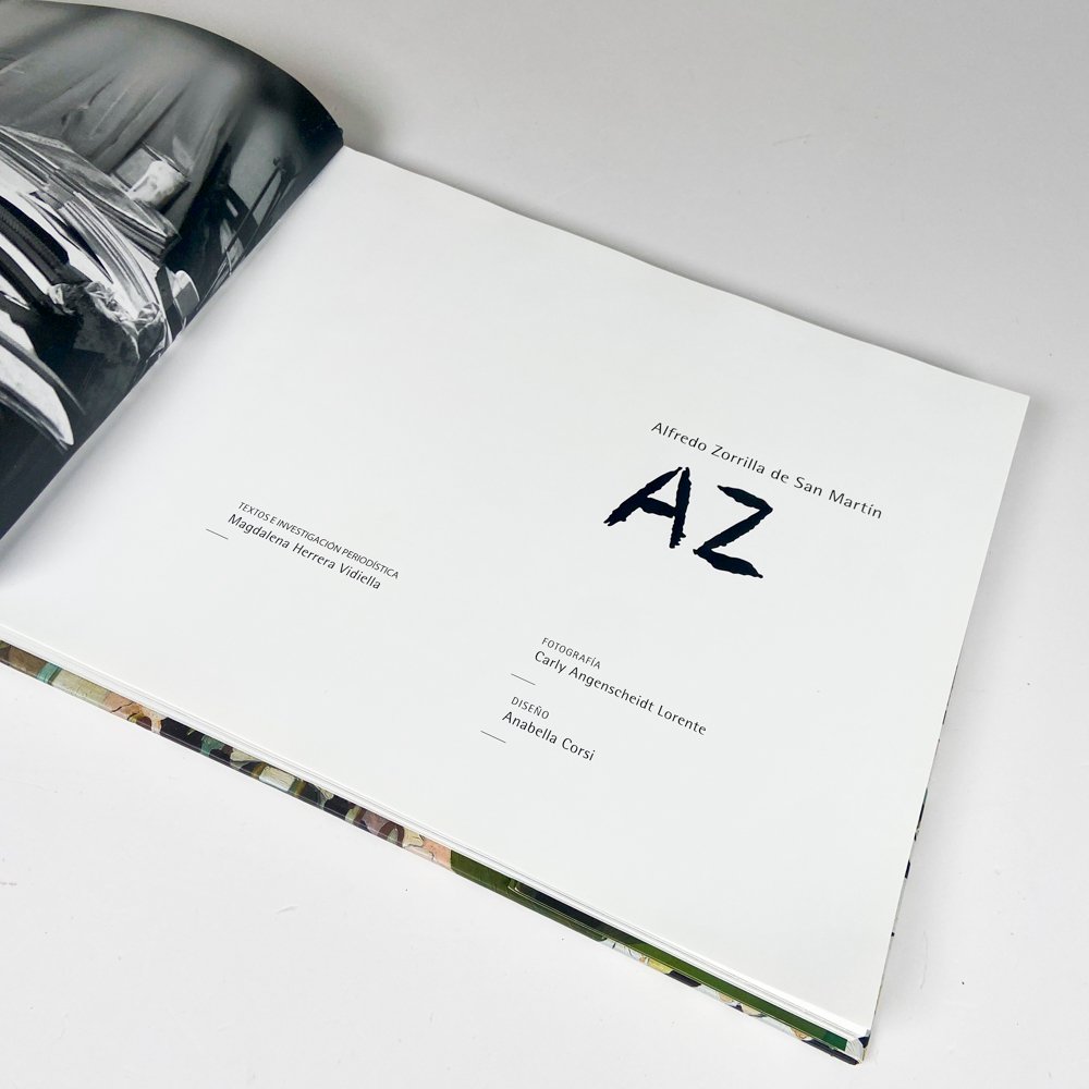 Item 504359 - Image 2