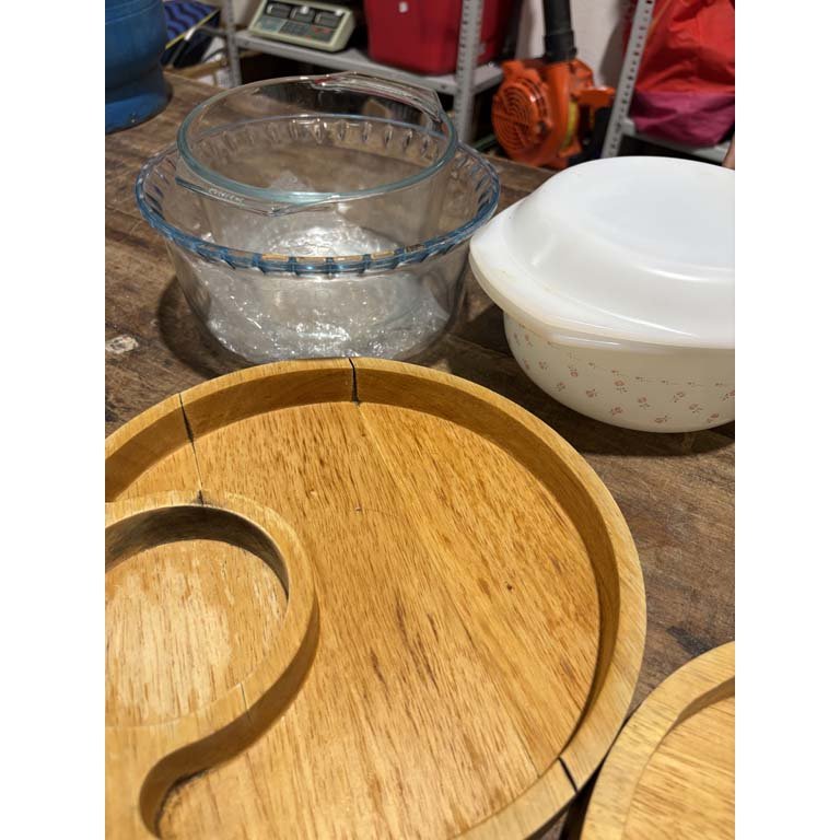 Item 2095741 - Image 2