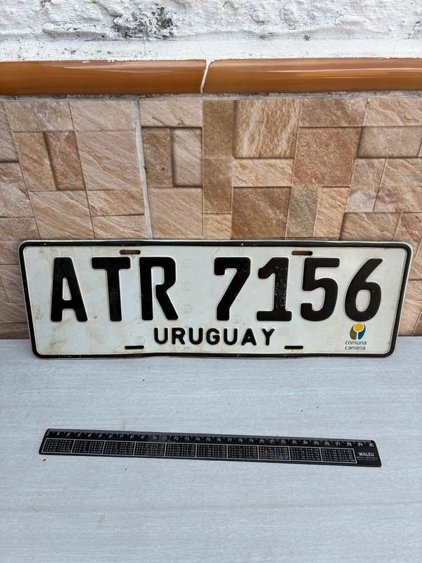 Item 855148 - Image 0