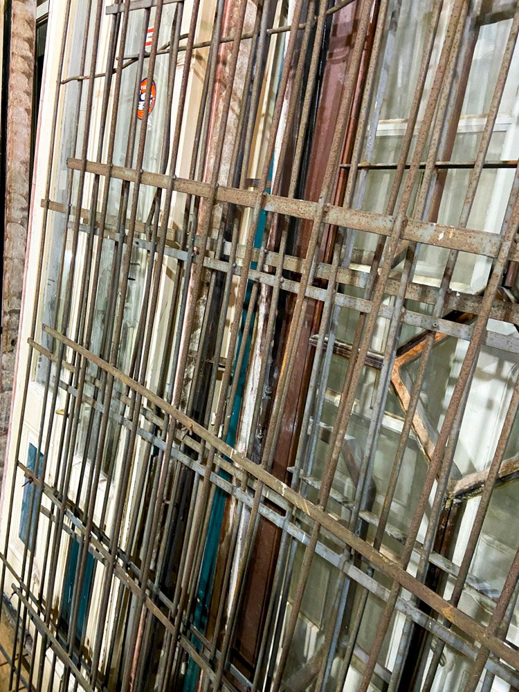 Item 499817 - Image 3