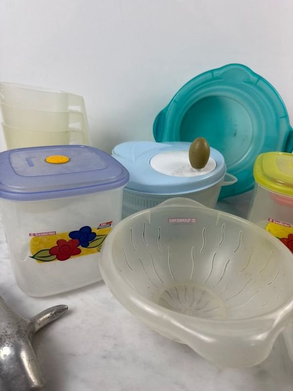 Item 923010 - Image 3