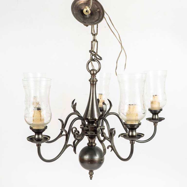 Item 2098844 - Image 0