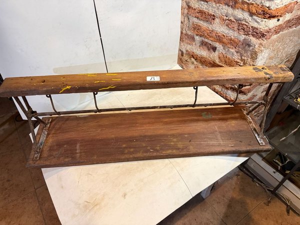 Porta rollo para varios usos, pizzería, papelería, etc. - imagen 2