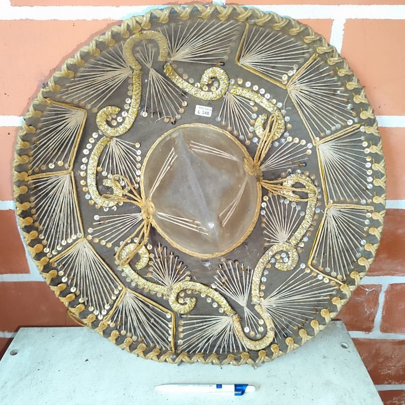 Item 880143 - Image 0