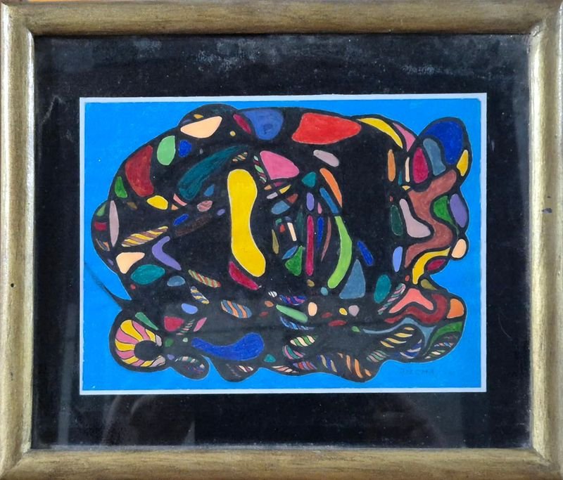 Item 849627 - Image 0