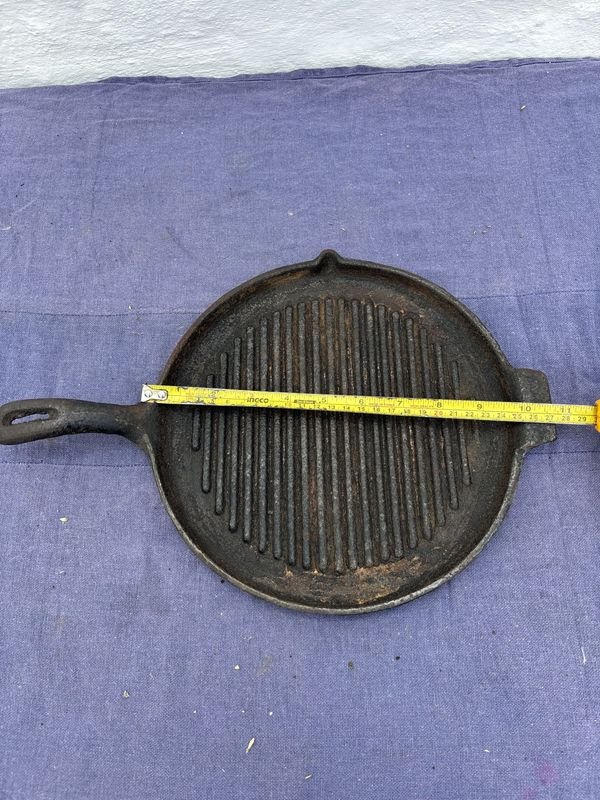 Item 915606 - Image 2