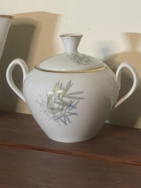 Item 833779 - Image 2