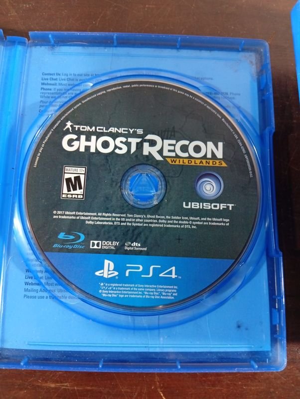 Item 849909 - Image 2