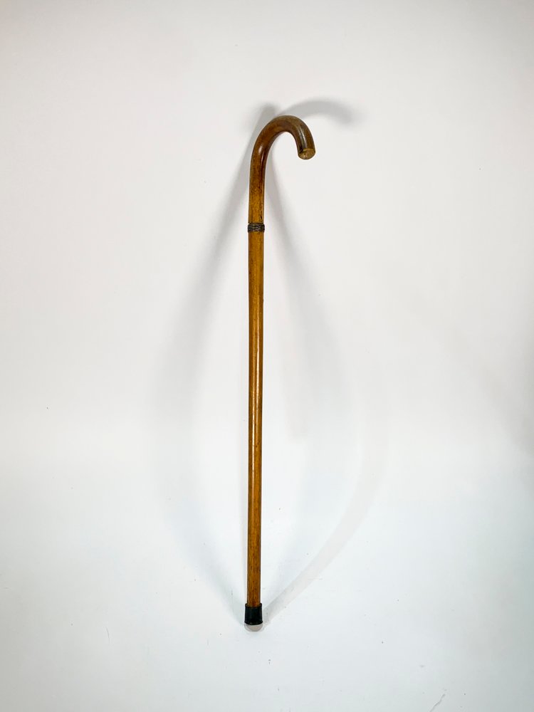 Item 500895 - Image 0