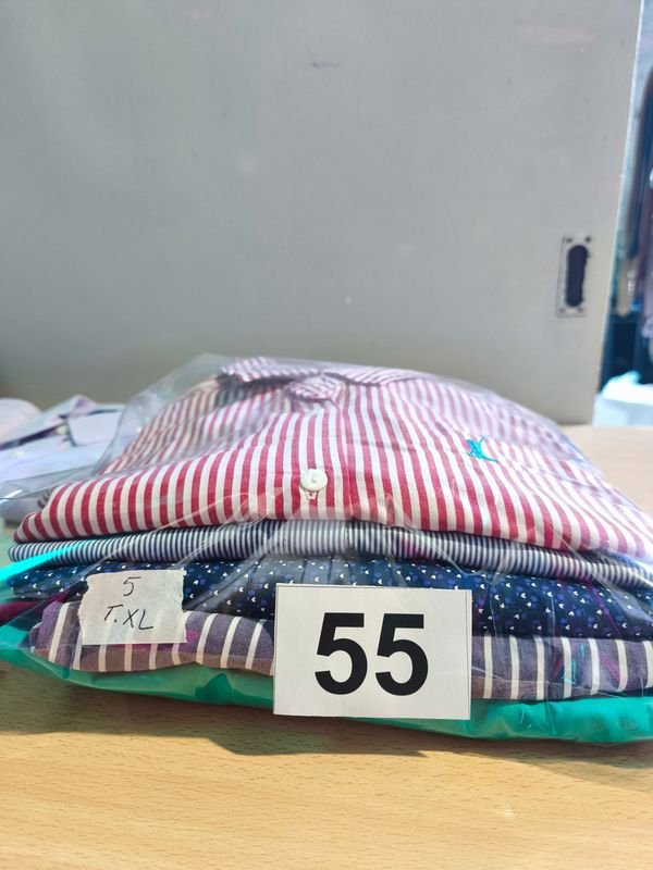 Item 843581 - Image 1