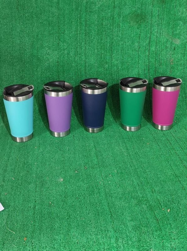 Item 872283 - Image 2