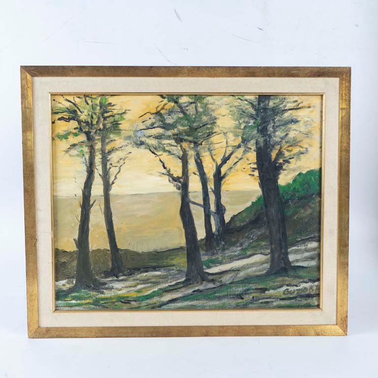 Item 2117628 - Image 0