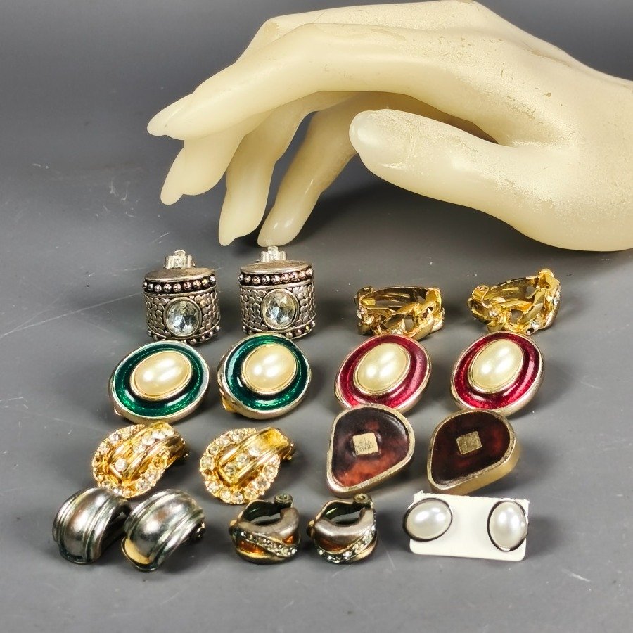 Item 16474 - Image 6