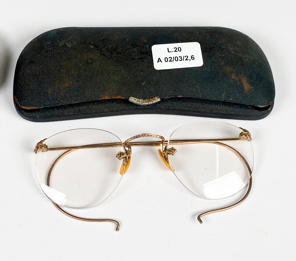 Item 504356 - Image 1