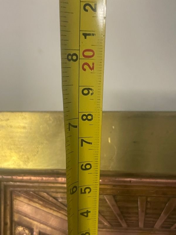 Item 872112 - Image 4